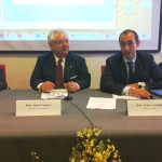 odcec_messina_14aprile