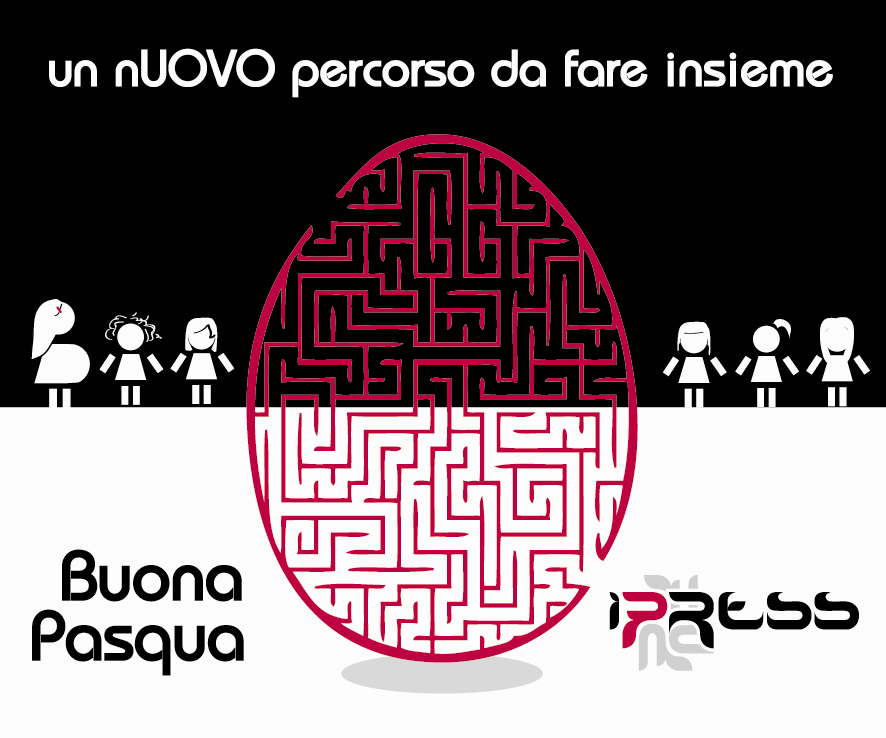 pasqua_i_press_2012