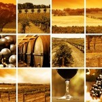 prodottitipicisiciliani