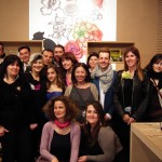 village_in_flowers_1