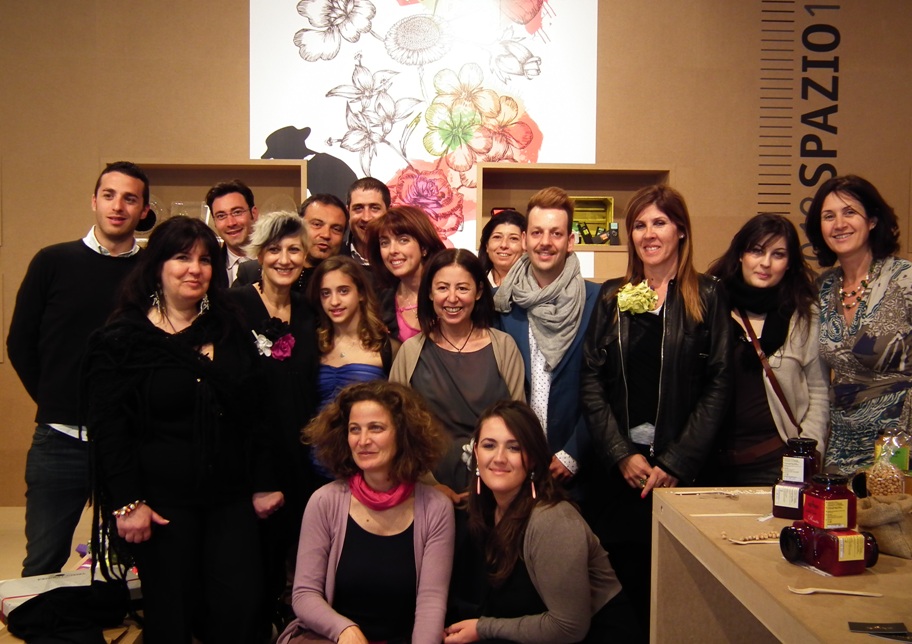 village_in_flowers_1