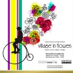 village_in_flowers_def