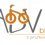 ADVBIKE-01