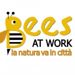BEES_at_work