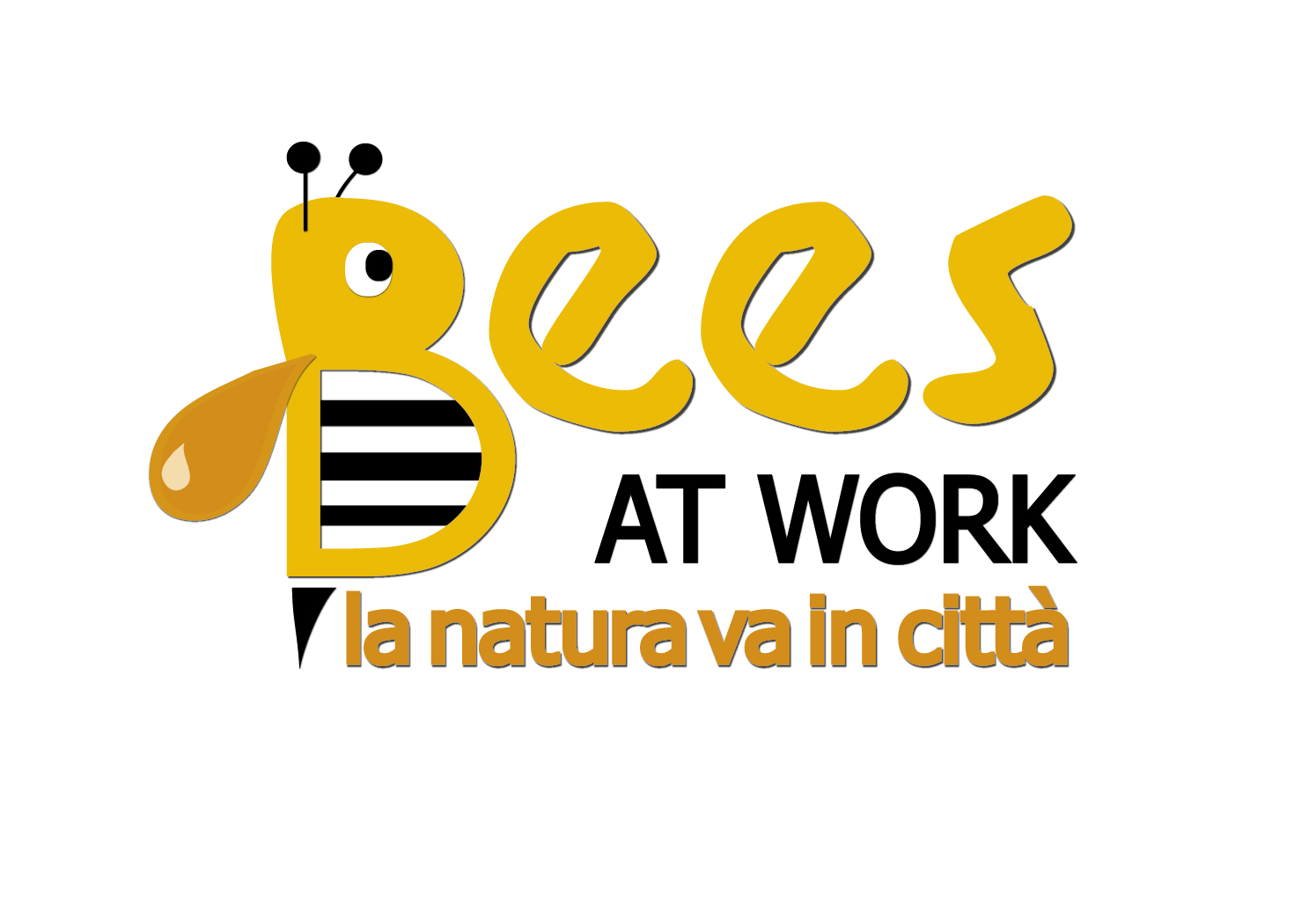 BEES_at_work