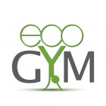 ECOGYM-02