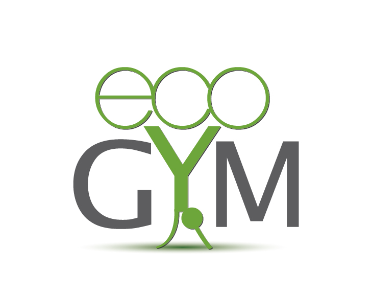 ECOGYM-02