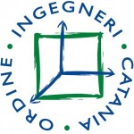 LOGO_INGEGNERI_CATANIA