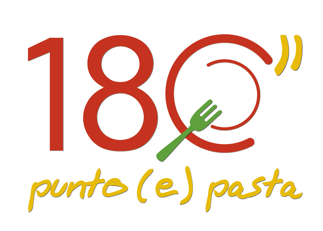 PUNTO_E_PASTA-01