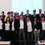 business_plan_competition