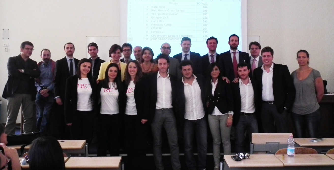 business_plan_competition