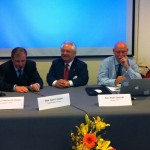 commercialisti_messina_22.05.2012