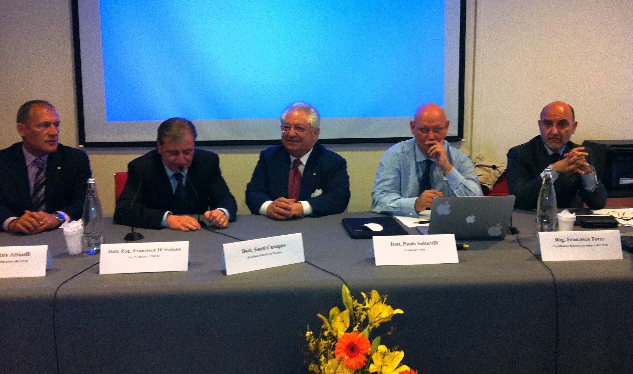 commercialisti_messina_22.05.2012