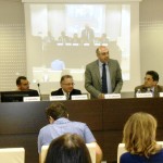 da_sx_caldara_cavallaro_cocina_grasso_grassi
