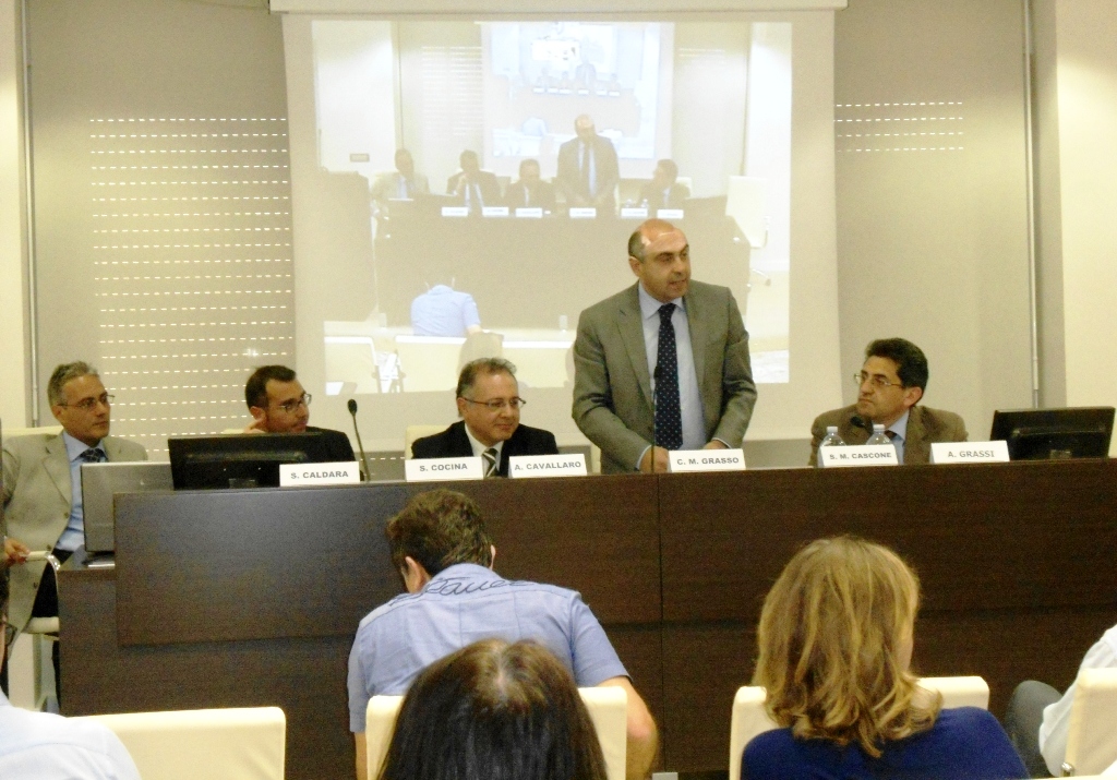 da_sx_caldara_cavallaro_cocina_grasso_grassi