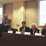 grasso_moutier_oreto_cascone