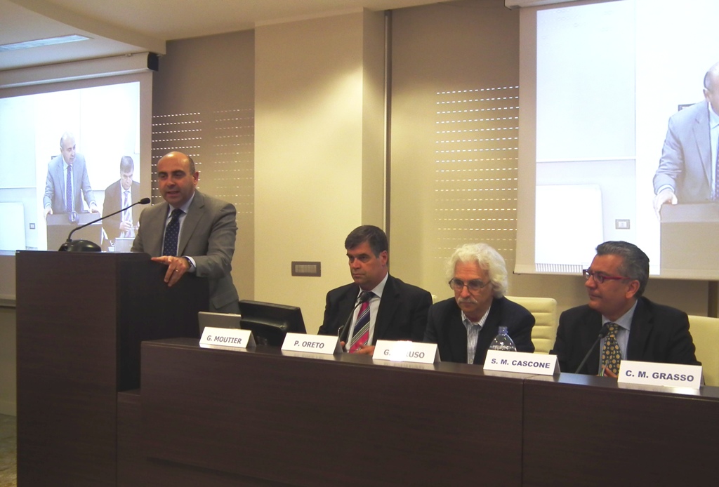 grasso_moutier_oreto_cascone