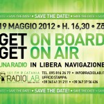 savethedate-getonboard