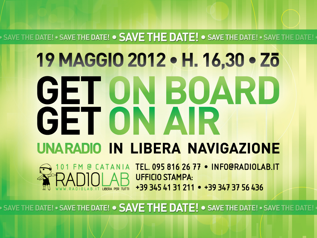 savethedate-getonboard