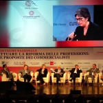 tavola_rotonda_12.05.12