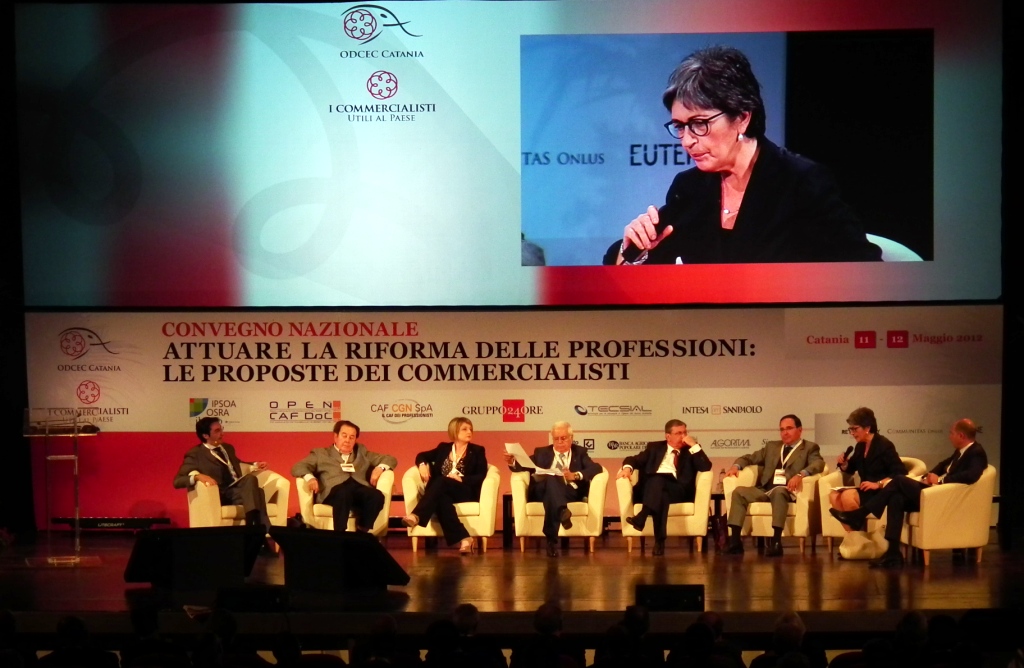 tavola_rotonda_12.05.12