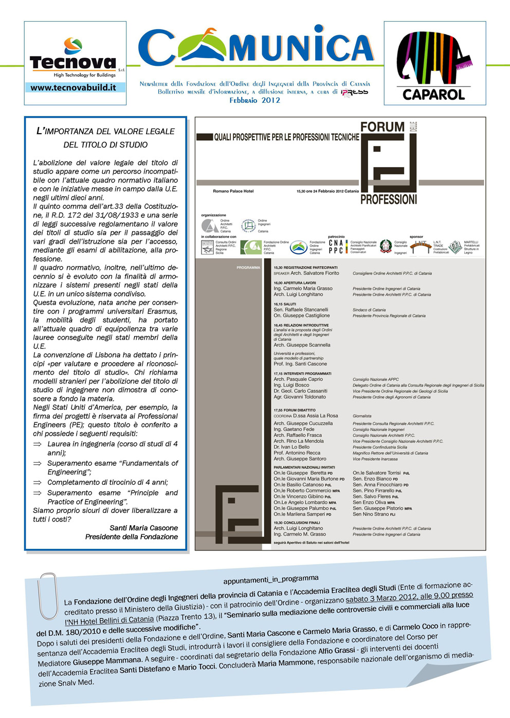 Newsletter_febbraio2012_copia