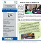 Newsletter_gennaio2012_copia