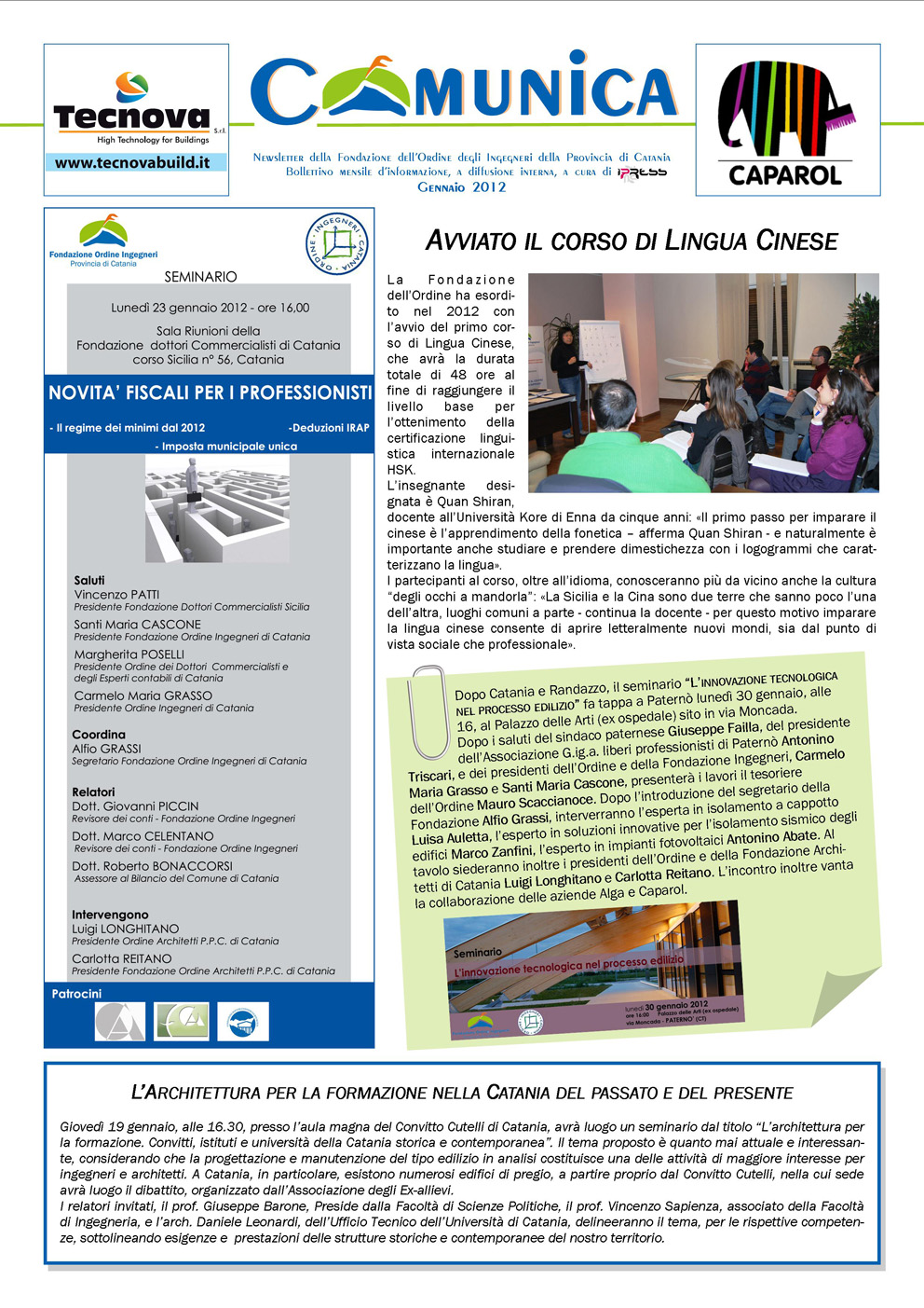 Newsletter_gennaio2012_copia