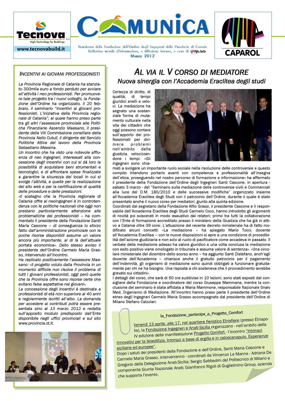 Newsletter_marzo2012_copia