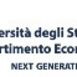 Testata_dipartimento-_CONVEGNO_15_GIUGNO