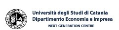 Testata_dipartimento-_CONVEGNO_15_GIUGNO