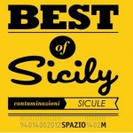 bestofsicily_logo