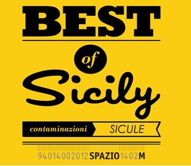 bestofsicily_logo