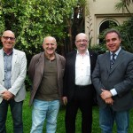 buccheri_riverso_dubler_longhitano