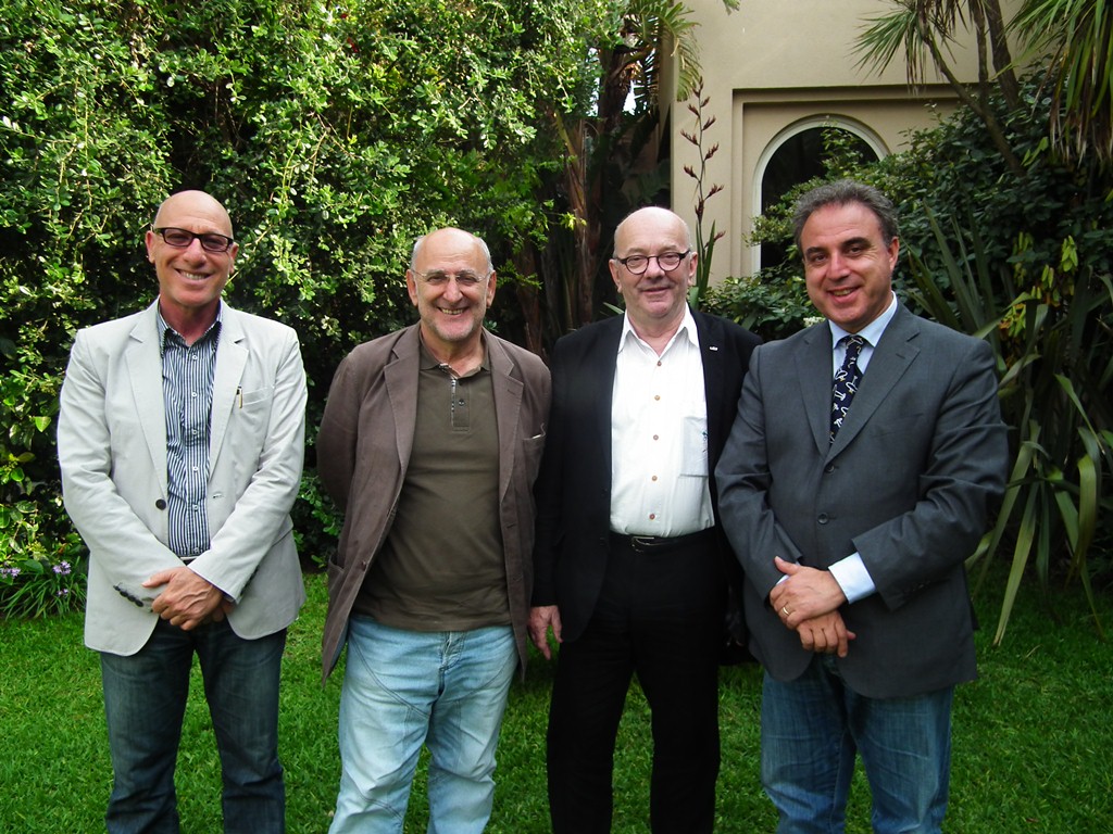 buccheri_riverso_dubler_longhitano