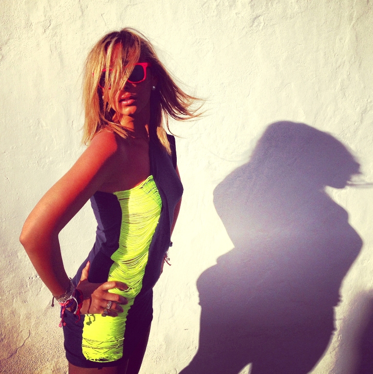 di_mari_streetwear_27.06