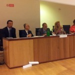 fondazioni_15_giugno