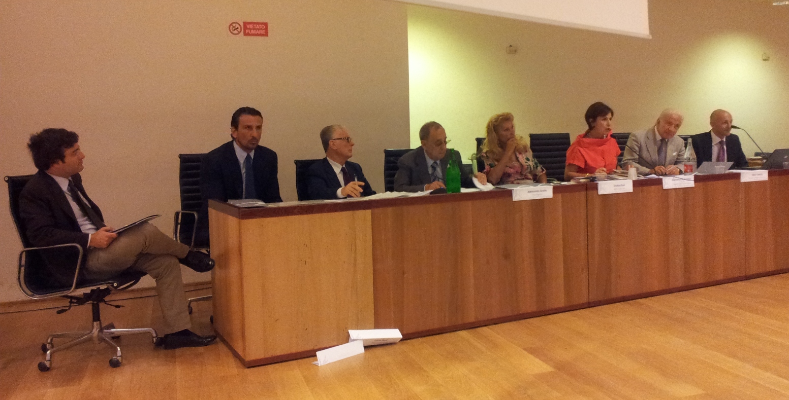 fondazioni_15_giugno