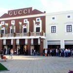 gucci_foto_3
