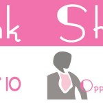 pinkshow