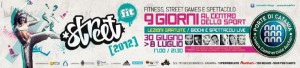 street_fit_sito