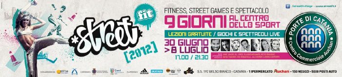 street_fit_sito