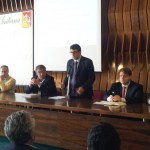 Distretto_conferenza