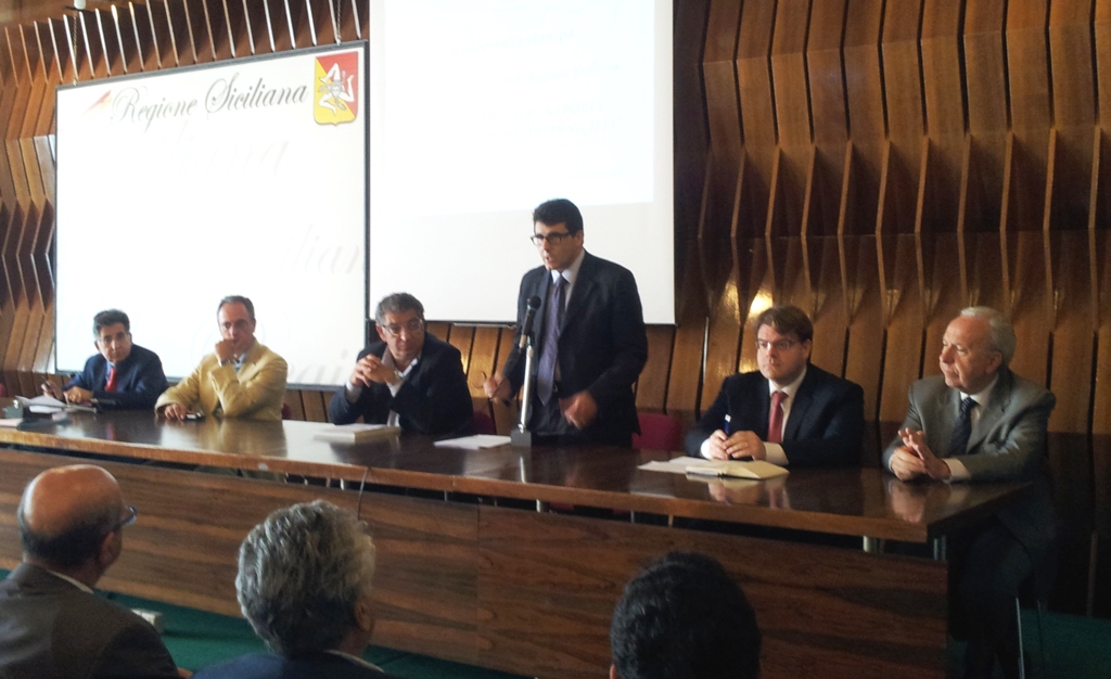 Distretto_conferenza