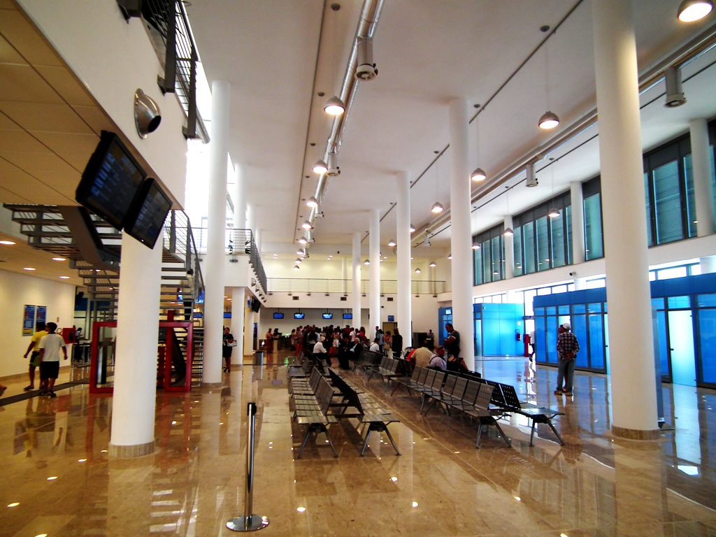aeroporto_1