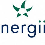 energiis_logo