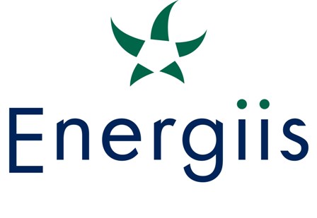 energiis_logo