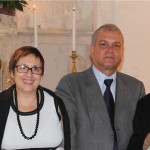 galati_cannizzo_crisci_gristina