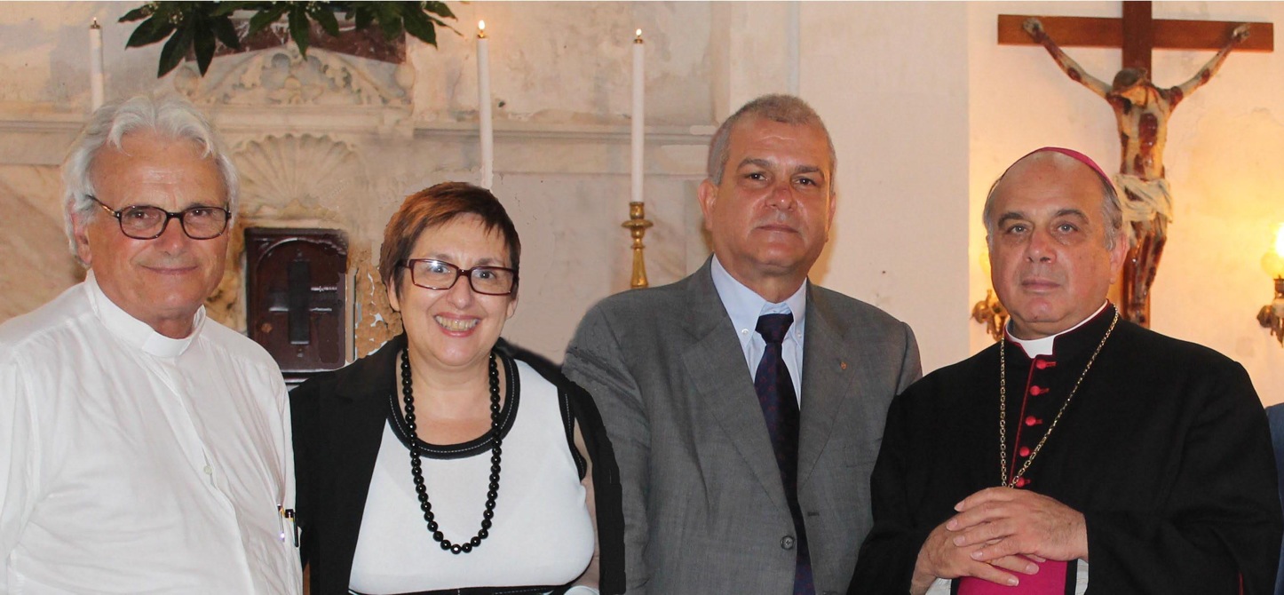 galati_cannizzo_crisci_gristina