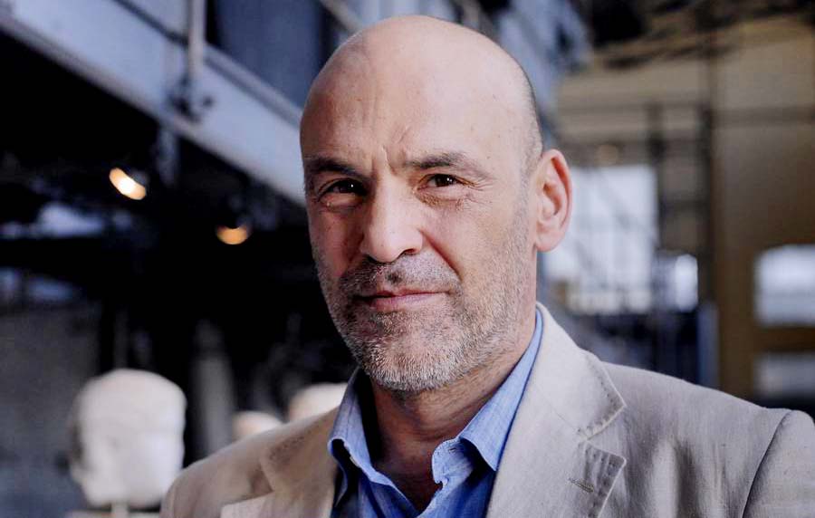 giordano_bruno_guerri